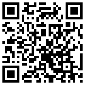 qrcode für Intellinet 350754 Patchkabel Cat6A 2m blau