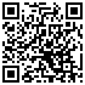 qrcode für APPLE IMAC 24 M4 10/10/16 32GB 512GB - Z1K1-US16