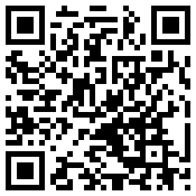 qrcode für Hager LF3004557030