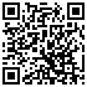 qrcode für APPLE IMAC 24 M4 10/10/16 24GB 2TB - Z1K1-US45