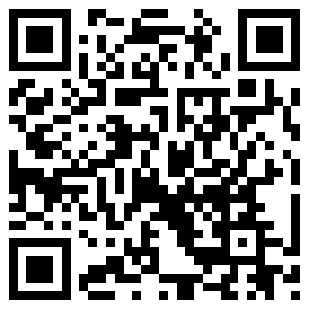 qrcode für Diverse 1537374 - LED Strahler gelb E14/12 Bauform 230V Sockel E14 15 LEDs