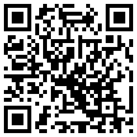 qrcode für Schneider Electric Schneider Leistungsschütz 2S2Ö 125A AC1 115V 50/60Hz - LC1D80008FE7