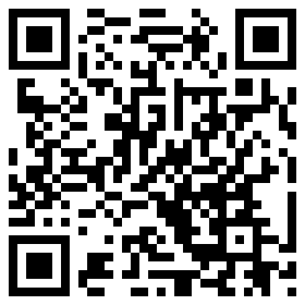 qrcode für APPLE IMAC 24 M4 10/10/16 32GB 2TB - Z1K1-US48