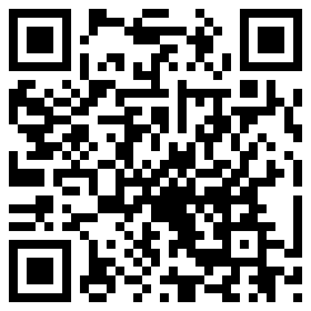 qrcode für Siemens 6XV1440-4AH20 - Anschlusskabel Mobile Panels