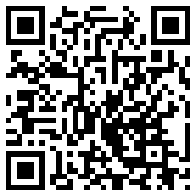 qrcode für APPLE IMAC 24 M4 10/10/16 32GB 2TB - Z1K5-US12