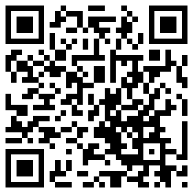 qrcode für APPLE IMAC 24 M4 10/10/16 32GB 2TB - Z1K1-US42