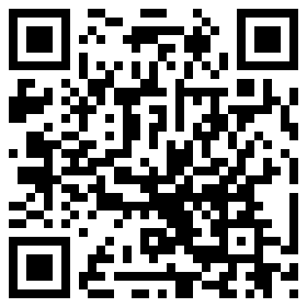 qrcode für Gustav Hensel Mi 6205 - Hensel Mi 2x3p Adapter Hauptleitungsschutzs SaS 400A 5p
