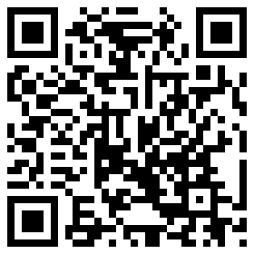 qrcode für APPLE IMAC 24 M4 10/10/16 24GB 512GB - Z1K5-US07