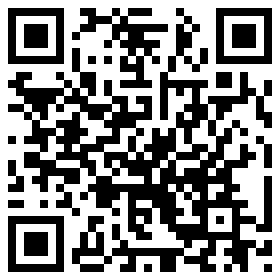 qrcode für APPLE IMAC 24 M4 10/10/16 32GB 2TB - Z1K5-US06