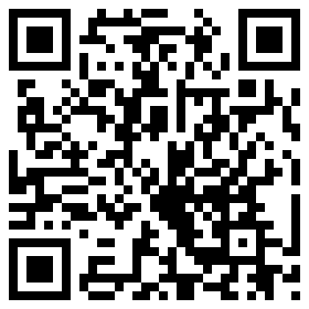 qrcode für APPLE IMAC 24 M4 10/10/16 24GB 2TB - Z1K5-US09