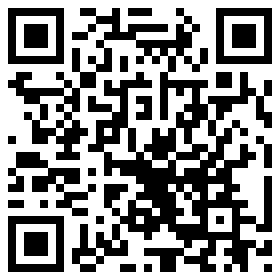 qrcode für APPLE IMAC 24 M4 10/10/16 24GB 1TB - Z1K5-US08