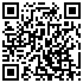qrcode für Eaton 168936