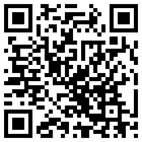 qrcode für Intellinet 318785 Patchkabel Cat6A S/FTP 2m schwarz