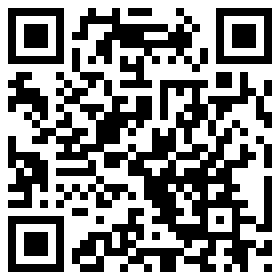 qrcode für Harting 09 00 000 5350 - Blindstopfen BTK 17 09000005350 Durchführungsgehäuse