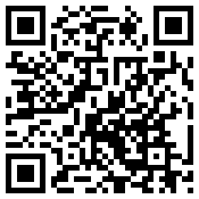 qrcode für APPLE IMAC 24 M4 10/10/16 32GB 1TB - Z1K5-US11