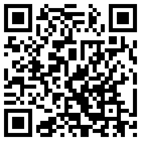 qrcode für APPLE IMAC 24 M4 10/10/16 32GB 1TB - Z1K1-US35