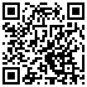 qrcode für APPLE IMAC 24 M4 10/10/16 24GB 2TB - Z1K1-US33