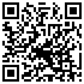 qrcode für APPLE IMAC 24 M4 10/10/16 24GB 2TB - Z1K5-US03