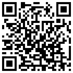 qrcode für APPLE IMAC 24 M4 10/10/16 24GB 1TB - Z1K1-US26