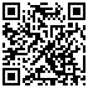 qrcode für Klauke KL559 - Mini Säge 290mm 95g feststehendem Holzgriff
