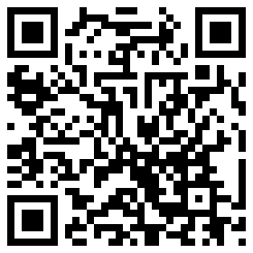 qrcode für Hager LF3004557035