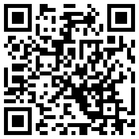 qrcode für APPLE IMAC 24 M4 10/10/16 32GB 1TB - Z1K1-US29