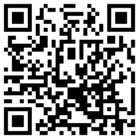 qrcode für APPLE IMAC 24 M4 10/10/16 32GB 512GB - Z1K1-US28