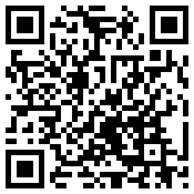 qrcode für APPLE IMAC 24 M4 10/10/16 32GB 2TB - Z1K1-US30