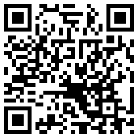 qrcode für APPLE IMAC 24 M4 10/10/16 24GB 512GB - Z1K1-US43