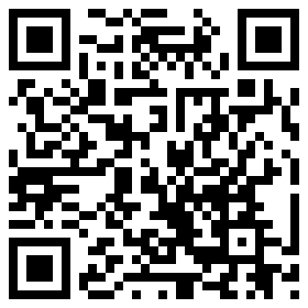 qrcode für APPLE IMAC 24 M4 10/10/16 24GB 1TB - Z1K1-US32