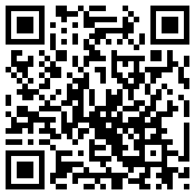 qrcode für Hager LF3004558014