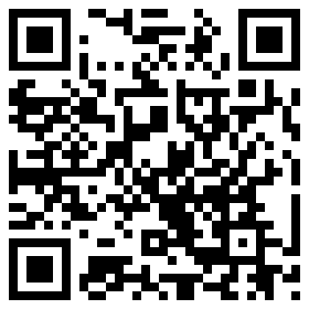 qrcode für APPLE IMAC 24 M4 10/10/16 32GB 2TB - Z1K1-US24