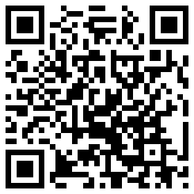 qrcode für Trilux 9002283588