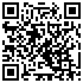 qrcode für APPLE IMAC 24 M4 10/10/16 32GB 512GB - Z1K1-US34