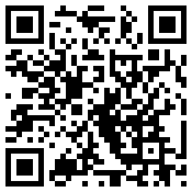 qrcode für Moeller Electric P3-100/IVS-RT - EATON Schalter Verteilereinbau 086185