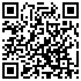 qrcode für APPLE IMAC 24 M4 10/10/16 24GB 512GB - Z1K1-US37