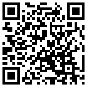 qrcode für APPLE IMAC 24 M4 10/10/16 32GB 2TB - Z1K1-US36