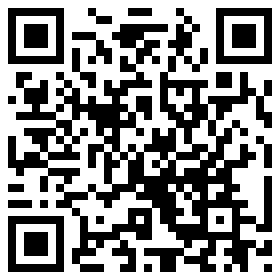 qrcode für APPLE IMAC 24 M4 10/10/16 24GB 2TB - Z1K1-US39