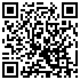 qrcode für APPLE IMAC 24 M4 10/10/16 32GB 1TB - Z1K1-US41