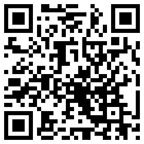 qrcode für APPLE IMAC 24 M4 10/10/16 32GB 512GB - Z1K1-US40