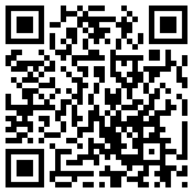 qrcode für APPLE IMAC 24 M4 10/10/16 24GB 2TB - Z1K6-US09