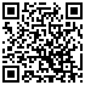 qrcode für Schneider Electric Schneider Leistungsschütz 3p 1S1Ö 30kW 400V AC3 65A 60VDC - LC1D65AND