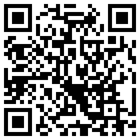 qrcode für APPLE IMAC 24 M4 10/10/16 24GB 1TB - Z1K8-US26