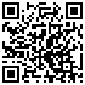 qrcode für APPLE IMAC 24 M4 10/10/16 32GB 512GB - Z1K3-US16