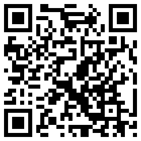 qrcode für APPLE IMAC 24 M4 10/10/16 24GB 2TB - Z1K2-US33