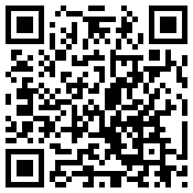 qrcode für APPLE IMAC 24 M4 10/10/16 24GB 512GB - Z1K2-US37