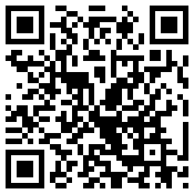 qrcode für Hager LF4004057030 Flachwinkel 40x40 mm steingrau