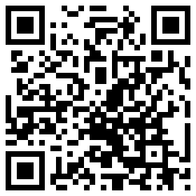 qrcode für APPLE IMAC 24 M4 10/10/16 32GB 2TB - Z1K2-US36