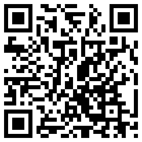 qrcode für APPLE IMAC 24 M4 10/10/16 24GB 2TB - Z1K2-US39