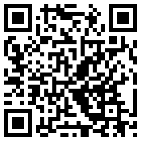 qrcode für HPE HX5W8PE - Tech Care 2 Years Post Warranty Essential 31/35X Mem Service
